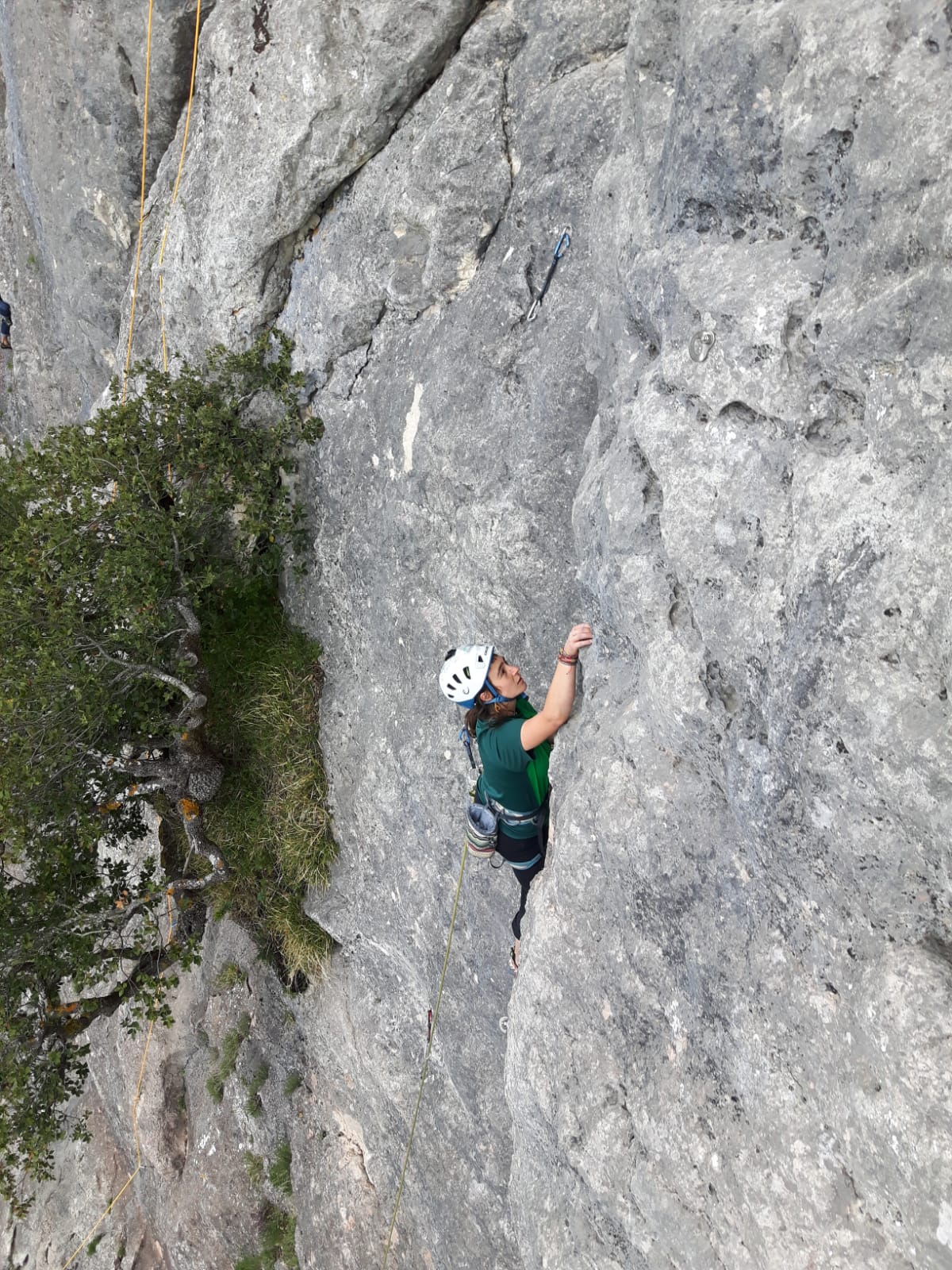 CELEBRADO EL ENCUENTRO ANUAL DE JÓVENES